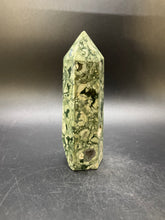 Load image into Gallery viewer, Rhyolite Points