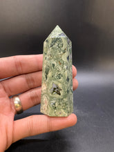 Load image into Gallery viewer, Rhyolite Points