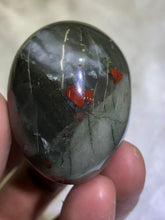 Load image into Gallery viewer, Seftonite Egg