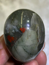 Load image into Gallery viewer, Seftonite Egg