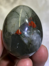 Load image into Gallery viewer, Seftonite Egg