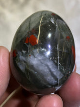 Load image into Gallery viewer, Seftonite Egg