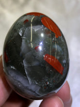 Load image into Gallery viewer, Seftonite Egg