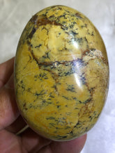 Load image into Gallery viewer, Merlinite Soap Shape