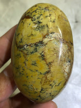 Load image into Gallery viewer, Merlinite Soap Shape