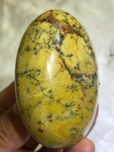 Load image into Gallery viewer, Merlinite Soap Shape