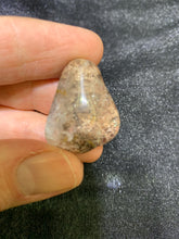 Load image into Gallery viewer, Shamanic Dream Crystal Tumbled