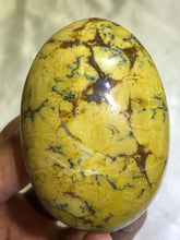 Load image into Gallery viewer, Merlinite Soap Shape