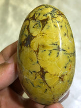 Load image into Gallery viewer, Merlinite Soap Shape