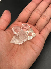 Load image into Gallery viewer, Platonic Solids