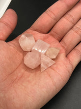 Load image into Gallery viewer, Platonic Solids