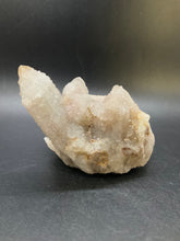 Load image into Gallery viewer, Fairy Quartz Cluster