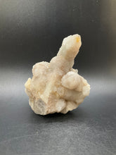 Load image into Gallery viewer, Fairy Quartz Cluster