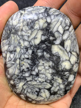 Load image into Gallery viewer, Exquisite Pinolite Freeform