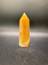 Load image into Gallery viewer, Carnelian Point