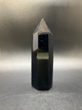 Load image into Gallery viewer, Blue Goldstone Points