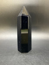 Load image into Gallery viewer, Blue Goldstone Points