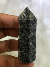 Load image into Gallery viewer, Pinolite Obelisk
