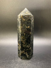 Load image into Gallery viewer, Kambaba Jasper Points