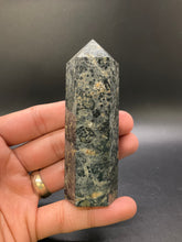 Load image into Gallery viewer, Kambaba Jasper Points