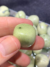 Load image into Gallery viewer, Chytha Tumbled