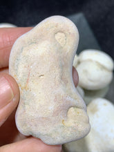 Load image into Gallery viewer, Goddess Stone