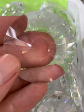 Load image into Gallery viewer, Clear Feng Shui Disk