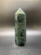Load image into Gallery viewer, Kambaba Jasper Points