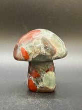 Load image into Gallery viewer, Seftonite Mushroom