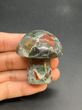 Load image into Gallery viewer, Seftonite Mushroom