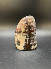 Load image into Gallery viewer, Nguni Freeform