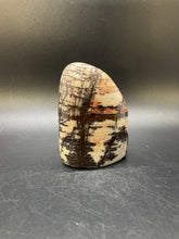 Load image into Gallery viewer, Nguni Freeform