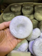 Load image into Gallery viewer, Crystal Sphere Stand - Medium