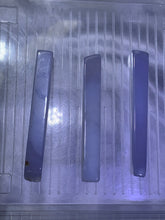 Load image into Gallery viewer, Blue Chalcedony (Group of 3)