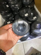 Load image into Gallery viewer, Crystal Sphere Stand - Medium