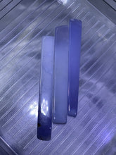 Load image into Gallery viewer, Blue Chalcedony (Group of 3)
