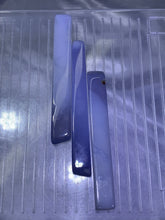 Load image into Gallery viewer, Blue Chalcedony (Group of 3)