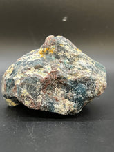 Load image into Gallery viewer, Apatite Raw