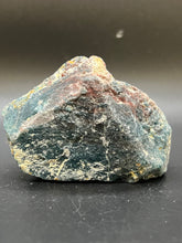 Load image into Gallery viewer, Apatite Raw