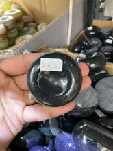 Load image into Gallery viewer, Crystal Sphere Stand - Small