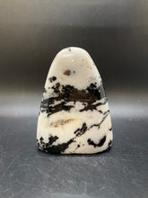 Load image into Gallery viewer, Zebra Jasper Freeform