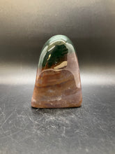 Load image into Gallery viewer, Fancy Jasper Freeform