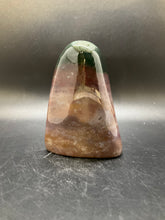 Load image into Gallery viewer, Fancy Jasper Freeform