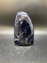 Load image into Gallery viewer, Sodalite Freeform