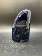 Load image into Gallery viewer, Sodalite Freeform