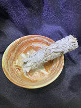 Load image into Gallery viewer, White Sage - Small