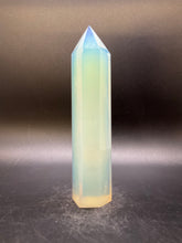 Load image into Gallery viewer, Opalite Point