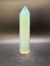 Load image into Gallery viewer, Opalite Point