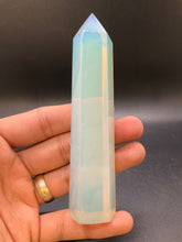 Load image into Gallery viewer, Opalite Point