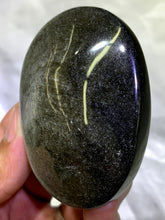 Load image into Gallery viewer, Rainbow Obsidian Free Form